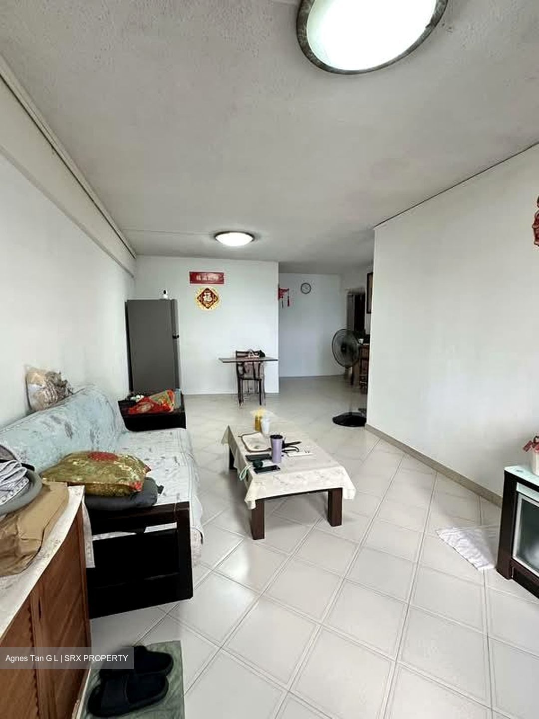 Blk 234 Yishun Street 21 (Yishun), HDB 4 Rooms #584993011